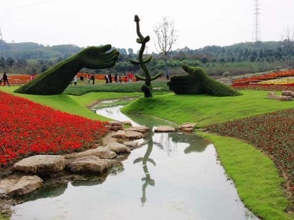 花海植物3.jpg